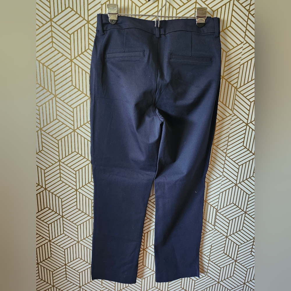 Old Navy Pants - Picture 7 of 8